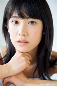 全文章节表嫂占了女儿的入学名额后
