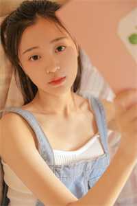 裴楚钰孟初棠结局免费阅读孤月伴星眠番外