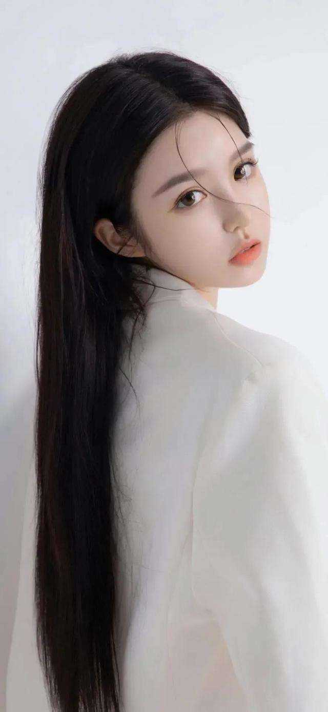 人气小说《龙帮江婷》刘梦瑶韩凌雪完整版在线阅读_龙帮江婷全本阅读