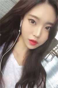 《麻娘娘完结版小说抖音热门》匿名已完结小说_麻娘娘完结版小说抖音热门(匿名)经典小说