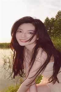 魂穿星际，成为军校最强单兵