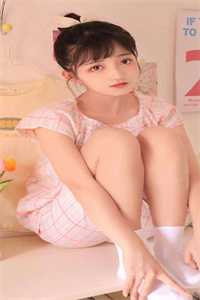杨湘文杨少女仆世界最新章节阅读_杨湘文杨少最新章节在线阅读
