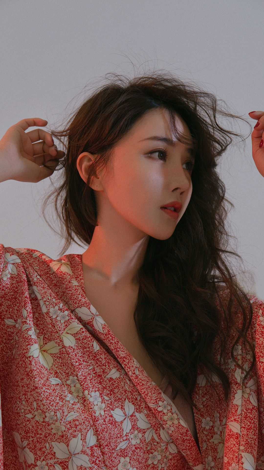 弦上音小说叫什么名字_弦上音小说在哪里可以看
