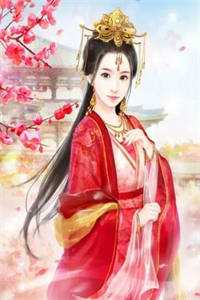 《殷商录》轩平轩’火爆新书_殷商录(轩平轩’)最新热门小说