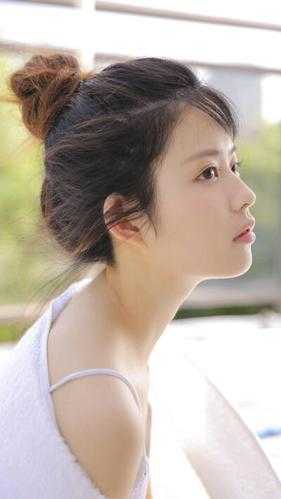 沉木锁《精选小说穿成男频爽文女主后》完整版在线阅读_沉木锁完整版在线阅读