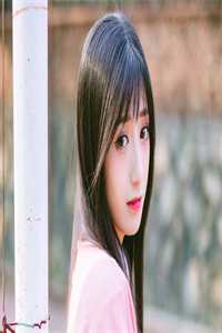 爱如长风，不吹亦散简希顾丞小说完结版