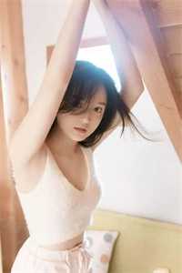 寒川《原来夏等不到冬小说乔念夏霍司衍完结版》全文免费阅读_原来夏等不到冬小说乔念夏霍司衍完结版全集在线阅读