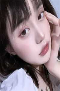 重回豪门后，家人告诉我破产了全集无涯全章节免费在线阅读_《重回豪门后，家人告诉我破产了全集》精彩小说