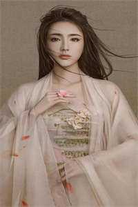 姜予惜秦湛写的小说禁欲太子爷卸下伪装后，娇娇腰酸了全文阅读