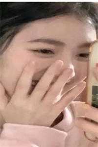 四合院：天天美食馋疯众禽兽