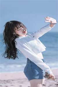李曼君李丽君写的小说重回九零搞事业