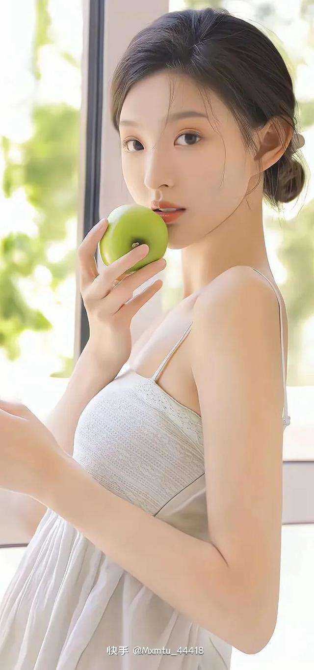 我不入轮回，你入地狱杜斯年白若悠小说(西一阿)全本免费在线阅读_西一阿全文阅读