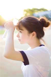 二婚玫瑰完整版(田泡泡)全文免费在线阅读_二婚玫瑰完整版热门小说