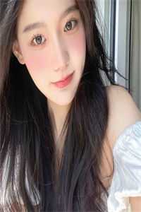 爆汁蓝莓《青棠再不为你盛开全文小说郑庭之孟青棠最新章节》全本免费在线阅读_(爆汁蓝莓)最新章节在线阅读