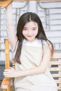爆款热文《杨凡嘉娜的小说他山之石》杨凡最新章节免费在线阅读_杨凡最新章节在线阅读