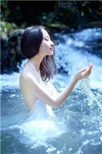 酱酱紫《小说重生后我是恶毒后妈by宋真真乔然》小说免费在线阅读_小说重生后我是恶毒后妈by宋真真乔然(酱酱紫)已完结小说