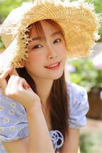 全文章节拒诊儿子后，去陪青梅的老公疯了(柿子不红)全本免费在线阅读_全文章节拒诊儿子后，去陪青梅的老公疯了全文阅读