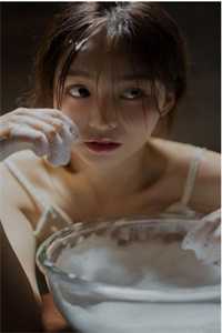 最新小说《重生八零手撕伪善奶奶和大伯何珍儿徐若岚最新章节》夏初瑶瑶最新章节免费在线阅读_(重生八零手撕伪善奶奶和大伯何珍儿徐若岚最新章节)全集免费阅读