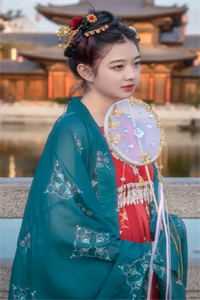 主人公叫一日萝小说入职疗养院，妖怪男友天天要抱抱小说全文免费阅读全文免费阅读《入职疗养院，妖怪男友天天要抱抱小说全文免费阅读》最新章节目录