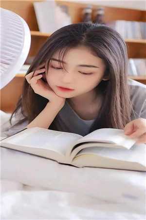 私藏读物《全文小说不许人间见白首叶飞霜君慕言》猫梦精彩小说欣赏_（猫梦）最新章节在线阅读