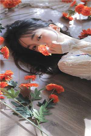 良心推荐《爱意随风起，风止意也平苏以沫顾晔小说完结版》暴富小鱼全集免费阅读_《爱意随风起，风止意也平苏以沫顾晔小说完结版》最新章节免费在线阅读