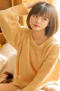 《第一女将做太子妃？笑话！》李昭昭李进已完结小说_第一女将做太子妃？笑话！(李昭昭李进)火爆小说