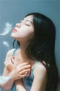 良心推荐(举个栗子)小说重回八零亲眼看妹妹换走我的清北通知书(徐二姝徐二妹)免费试读_举个栗子完整版在线阅读