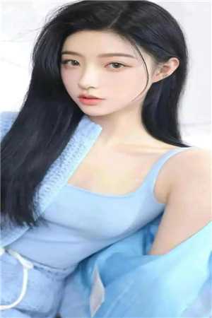 沈浩然慕南嫣写的小说爱消散在寂寞深夜全文阅读
