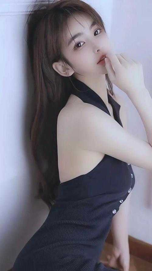晚烛吹灯(陈栋许筠写的小说觉醒八零，离了院花做团长全文阅读)完结版免费在线阅读_《陈栋许筠写的小说觉醒八零，离了院花做团长全文阅读》全章节阅读