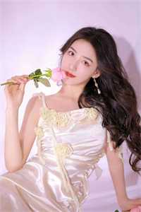 荞麦干娘给我两个亿后，老婆全家霸占原有家产闹离婚抖音热门最新章节最新章节在线阅读_荞麦完整版阅读
