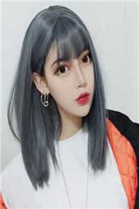 顾怀恩程素素的小说万人嫌孤女被知青男友退婚后，他疯了小说阅读(南风五十弦)全章节在线阅读_南风五十弦全章节在线阅读