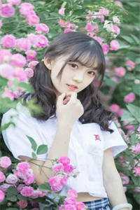 转修吞天魔功后，师姐们哭着求原谅徐聩陈默全文小说(尘万骨)_尘万骨热门小说