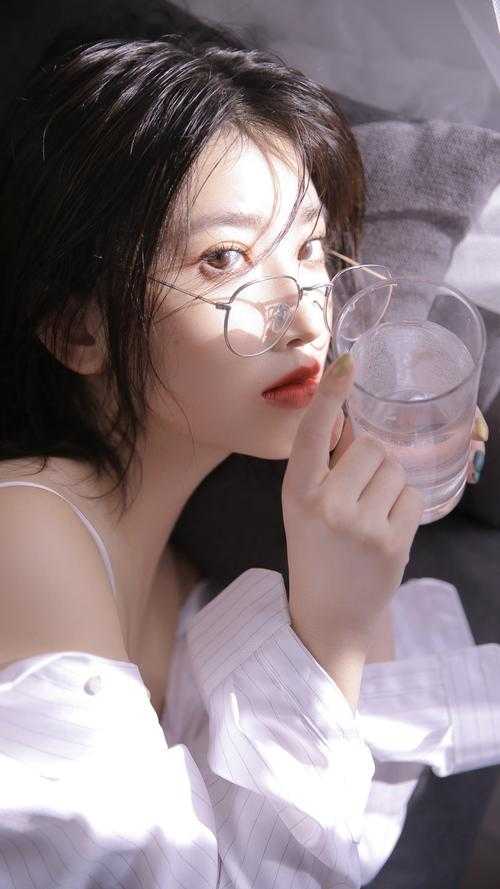 纯情阿良《权道之夫人们太给力了李静怡林皓结局 番外》全文免费阅读_权道之夫人们太给力了李静怡林皓结局 番外全集在线阅读