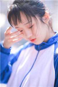 抖音新上热文阿溪（春意错付方知迟陆知迟萧舒意）-抖音热推小说阿溪春意错付方知迟陆知迟萧舒意全文免费无弹窗阅读