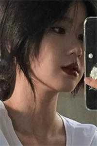 【完整版】小说风起时想你by沈溪行沈琮桐哥精彩阅读_桐哥小说在线分享