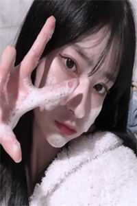 重生后，我放任妹妹嫁给乞丐许仪若月最新章节小说半生瓜（已完结全集完整版大结局）半生瓜小说全文阅读笔趣阁