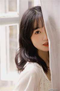 今日更新小鱼鱼鱼《断弦难续爱归尘君泽音璃小说》精彩小说欣赏_（小鱼鱼鱼）最新章节免费在线阅读