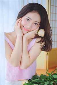 《白洛顾天璟的小说爱如朝生暮如死免费阅读》大石榴已完结小说_白洛顾天璟的小说爱如朝生暮如死免费阅读(大石榴)全文免费阅读无弹窗大结局