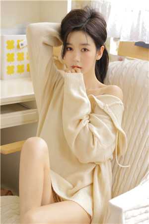 《红鲤缘》李战王蒙全本阅读_(李战王蒙)全集阅读