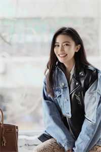 《和亲哥同穿仙侠文手撕渣男贱女霄云沫沫完结文》夏初瑶瑶全集免费在线阅读_(夏初瑶瑶)全章节免费在线阅读