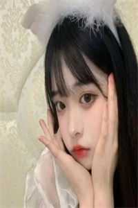 鱼游春水(真爱无敌抖音热门完结版小说)全章节在线阅读_(真爱无敌抖音热门完结版小说)全本在线阅读