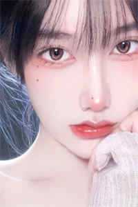 海贼王：蒙奇D路飞的妈妈全文免费阅读无弹窗大结局_海贼王：蒙奇D路飞的妈妈（多拉格涂山玲雪）最新小说
