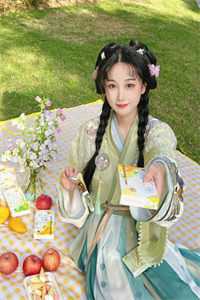 女儿重度烧伤我淡定喝茶，闺蜜却逼我割皮救女林江夏圆圆最新章节