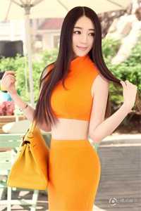 拒绝同事霸占座位后，我被他推入车轨小说全文免费阅读成胜朱水花(苹果偏红)全文免费在线阅读_拒绝同事霸占座位后，我被他推入车轨小说全文免费阅读成胜朱水花热门小说