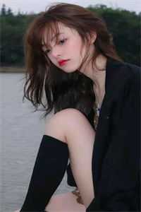 熊熊必辉煌(他如花谢无声小说全文免费阅读陈瑾月阮春意)全集阅读_《他如花谢无声小说全文免费阅读陈瑾月阮春意》全文免费阅读