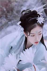 万人嫌师妹死遁后，全师门哭碎道心求原谅全文小说叶灵犀玉清最新章节