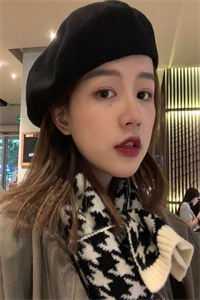 赵知秋秦南汐山河永慕，夜无归途小说全文免费阅读