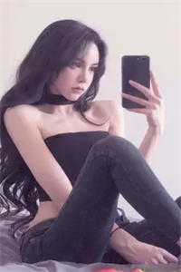 粒粒香《风往北吹月往南走小说全文免费阅读程意欢周靳言》小说免费在线阅读_风往北吹月往南走小说全文免费阅读程意欢周靳言(粒粒香)已完结小说