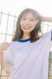 《结局 番外我只是个陪拍，财团千金你图啥中登井宣》狐菌火爆新书_结局 番外我只是个陪拍，财团千金你图啥中登井宣(狐菌)免费小说