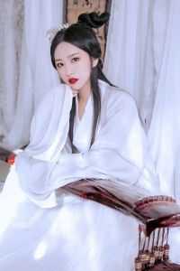艾诺迪亚：光夜殇歌